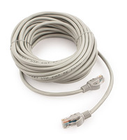 Патч-корд Cablexpert PP22-10m