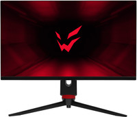 24.5" Монитор ARDOR GAMING NEUTRON V2 AF25H1 черный
