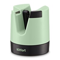 Ножеточка Kitfort KT-6843
