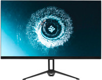 27" Монитор DEXP GS DQ27N1S2 черный