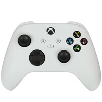 Геймпады для Xbox Series S (Иксбокс серии С): купить в интернет ...