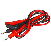 Щупы Aceline AC-05