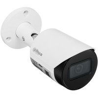 IP-камера Dahua DH-IPC-HFW2230SP-S-0280B-S2