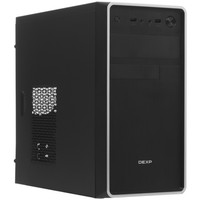 ПК DEXP Aquilon O313