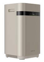 Увлажнитель воздуха Dreame H40
