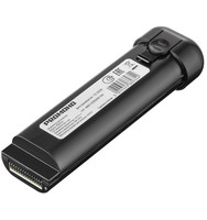 Аккумуляторная батарея РЕДМОНД REB4105