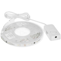 Светодиодная лента TP-LINK Tapo TL63-5