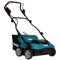 Аэратор-скарификатор Makita UV001GZ