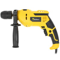 Дрель  Kolner KID 700VQ