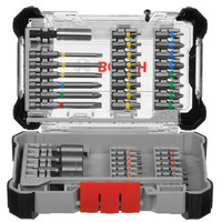 Набор бит Bosch 2607017736