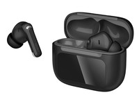 Наушники TWS Philips TAT3120  черный 2025