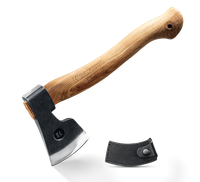 Топор KRAFTOOL VIKING