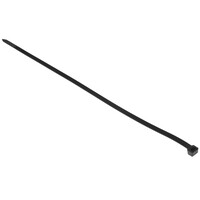 Стяжка Cablexpert NYT-450x9B