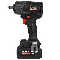 Гайковерт Elitech HD CW 2009SL