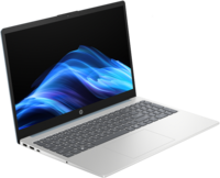 15.6" Ноутбук HP Laptop AI 15-fd2013ci синий