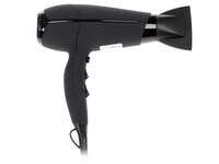 Фен Vitek VT-8203 черный