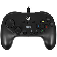 Геймпады для Xbox Series S (Иксбокс серии С): купить в интернет ...