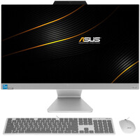 23.8" Моноблок ASUS E3402WVA-WPC0470 [90PT03T1-M02960]