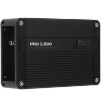 Усилитель AMP PRO 1.500