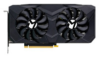 Видеокарта MAXSUN GeForce RTX 3060 Terminator T0 [MS-RTX3060 Terminator 12G T0]