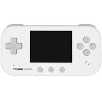 Портативная игровая консоль TRIMUI SMART 8 ГБ