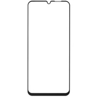 Защитное стекло Aceline для экрана realme Note 50/ 60/ 60x/ 70/ 80