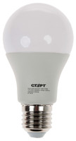 Лампа светодиодная СТАРТ LEDGLSE27 15W30