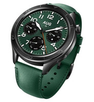 Безель Xiaomi для Xiaomi Watch S3/ S4 черный