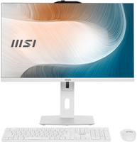 27" Моноблок MSI AM272P 1M-1468XRU [9S6-AF8232-1468]