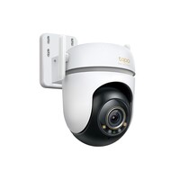 IP-камера TP-Link Tapo TC43