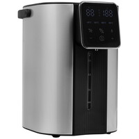 Термопот Reoka RKTP-1650 серый
