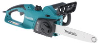 Электрическая цепная пила Makita UC3041A шина - 30 см(12")