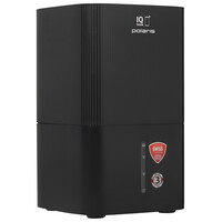 Мойка воздуха Polaris PAW 0804 WIFI IQ Home