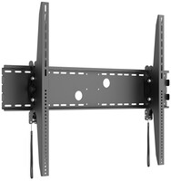 Кронштейн для ТВ Brateck LP37-810T черный