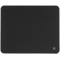 Коврик Smartbuy RUSH Blackout (XS) черный