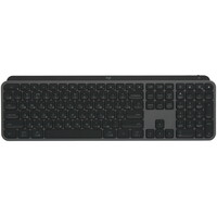 Клавиатура  беспроводная Logitech MX Keys S