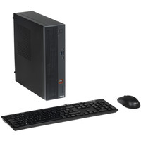 Мини ПК ASUS ExpertCenter P700SK [PM700SK-0R7350035X]