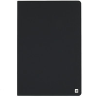 Чехол-книжка  Samsung Smart Book Cover для Samsung Galaxy Tab S9+/ S9 FE+/ S10+ черный