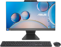 21.45" Моноблок ASUS E3 E3202WVA-BPB0080 [90PT03U1-M00260]