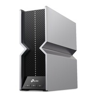 Усилитель беспроводного сигнала TP-LINK RE800BE