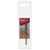 Сверло спиральное Makita D-07032