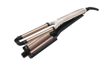 Щипцы для завивки волос Remington CI91AW