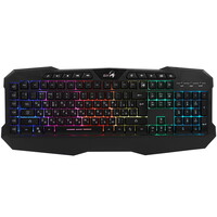 Клавиатура  проводная Genius Scorpion K11 Pro