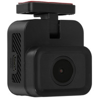 Видеорегистратор KENSHI Microcam XS1
