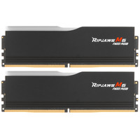 Оперативная память G.Skill RIPJAWS M5 NEO [F5-6000J3636F32GX2-RM5NRK] 64 ГБ