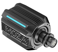База руля Moza R21 Ultra Direct Drive черный