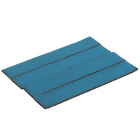 Набор термопрокладок  Thermal Grizzly Minus Pad Basic [TG-MP-B-120-20-20-4]