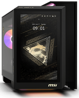 ПК MSI MEG Vision X AI 2NVV9-241XRU [9S6-B92111-241]