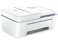 МФУ струйное HP DeskJet Ink Advantage 4278