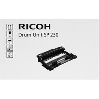 Драм-картридж Ricoh SP 230